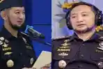 Nasib-Eks-Kepala-Bea-Cukai-Makassar-Andhi-Pramono-yang-Jadi-Tersangka-Oleh-KPK-Segera-Dipecat.jpg