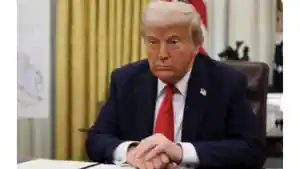 010425-trump.jpg