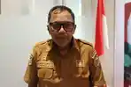 THR ASN Makassar Masih Tertahan, BPKAD: Juknis Belum Ada