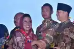 penghargaan-dekopin-untuk-bupati-trenggalek.jpg