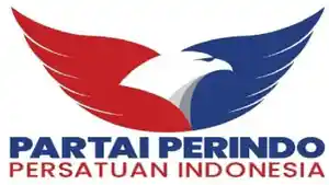 20230920_calon-legislatif-Partai-Perindo.jpg