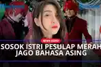 SOSOK-Istri-Pesulap-Merah-Miliki-Wajah-Awet-Muda-dan-Fasih-Bahasa-Korea.jpg