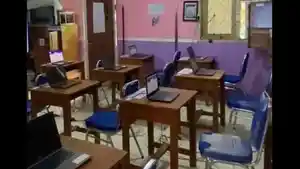 Aksi-pencurian-menyasar-SDN-Tanjungpura-2-Karawang.jpg