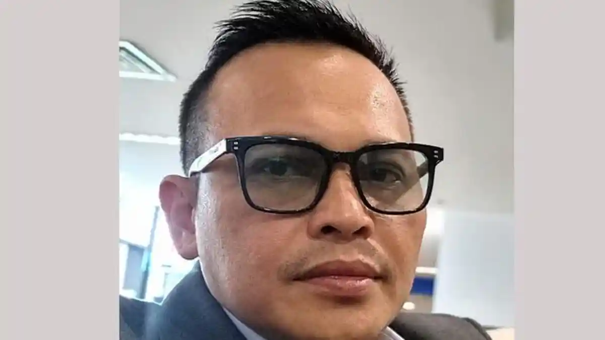 Desil Dicari, Label Miskin Dihindari