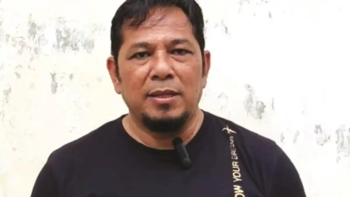 Persiraja Terancam Tinggal Kenangan, Tim Transisi Sudah Angkat Tangan