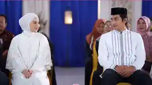 Sinetron-Saleha-fff.jpg