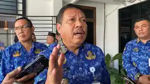 Wali-Kota-Pangkalpinang-Udin-soal-PAD.jpg