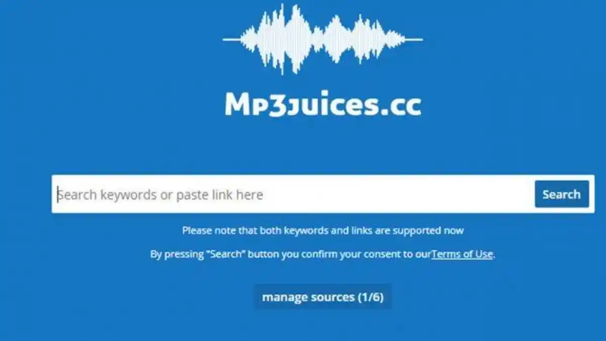 Gratis! Begini Cara Download Lagu di YouTube dengan Mudah Pakai MP3 Juice