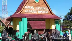 pendaki_rinjani_antre_3093838jpg.jpg
