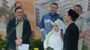 SUMIATI-DAN-IRFAN.jpg