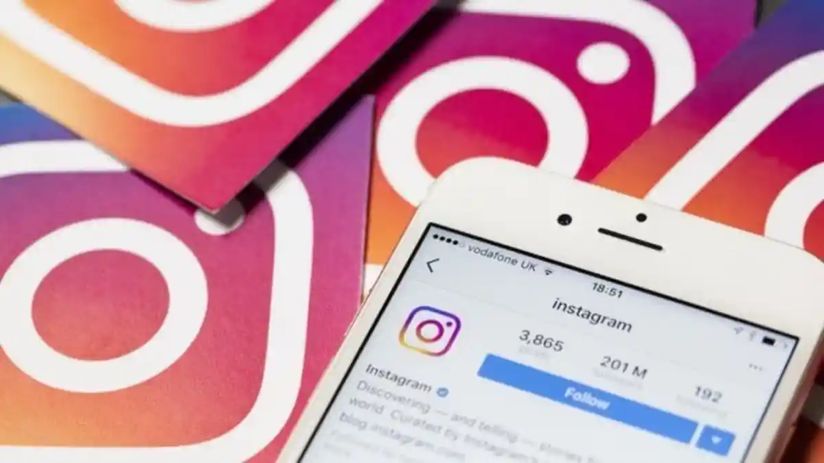 Siap-siap, Instagram Akan Mulai Membayar Video seperti Youtube, Begini Jelasnya