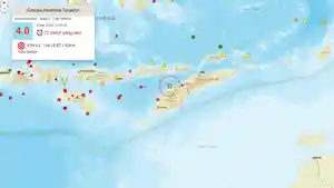 GEMPA-BUMI-Baru-saja-terjadi-gempa-bumi.jpg