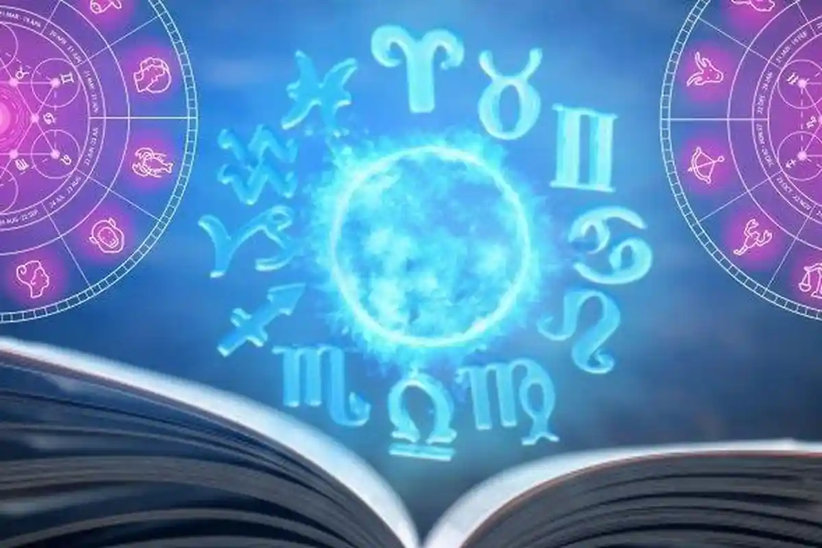 Ramalan Zodiak Besok Selasa 26 Maret 2024: Virgo Impian Terwujud, Leo Damai, Capricorn Aksi Nyata