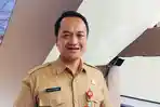 Kepala-Dinas-Pendidikan-Kabupaten-Trenggalek-Agus-Dwi-Karyanto-Senin-1852026.jpg