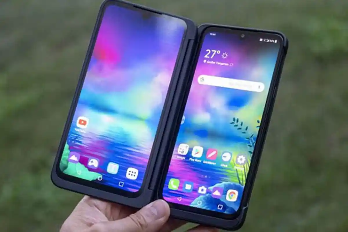 Daftar Smartphone yang Tak Bisa Pakai WhatsApp Mulai 1 November 2021