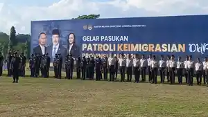 Suasana-apel-Gelar-Pasukan-Pengukuhan-Patroli-Keimigrasian-Dharma-Dewata-Provinsi-Bali-2026.jpg