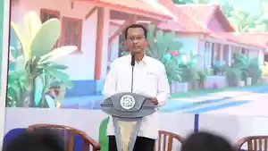 Direktur-Utama-BPJS-Kesehatan-Prihati-Pujowaskito.jpg