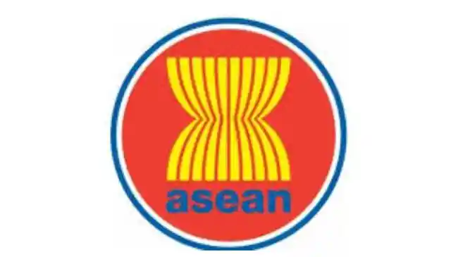Tribun