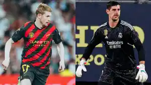 Bintang-Manchester-City-Kevin-De-Bruyne-dan-kiper-Real-Madrid-Thibaut-Courtois.jpg