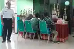 SMKN-5-Kota-Malang-membuka-Penerimaan-Peserta-Didik-Baru-PPDB-offline-lebih-awal.jpg