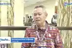 Sigi Raih Penghargaan Daerah Terbaik Pengendalian Inflasi Tingkat Kabupaten di Sulawesi