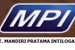 Lowongan Kerja Agustus 2020 di PT Mandiri Pratama Intilogam, Cek Syarat, Gaji, dan Link Daftar