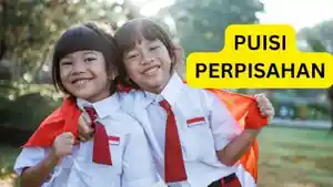 20240507_puisi-perpisahan-ya.jpg