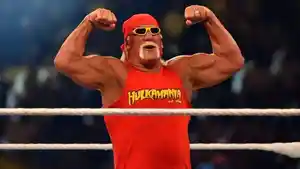 surabaya/hulk-hogan-mati.jpg