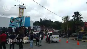 ktivitas-lalu-lintas-di-kawasasdf.jpg