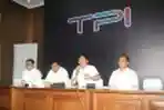 TPI Segera Mengudara Kembali