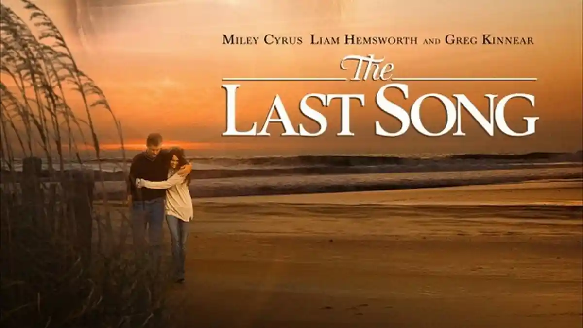 Sinopsis Film The Last Song - Benih-benih Cinta Miley Cyrus dan Liam Hemsworth Malam Ini di HBO