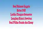 Soal-Bahasa-Inggris-Kelas-2-scw43.jpg