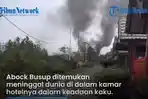kondisi-terkini-yahukimo-papua-setelah-massa-bakar-rumah-warga.jpg