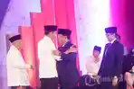 syarat-prabowo-menangi-pilpres-2019-menurut-pakar-feng-shui-prabowo-juga-punya-hoki.jpg
