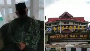 Prof-B-UHO-Kendari-27-Juli-2022.jpg