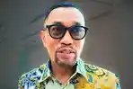 Mekanisme dan Syarat Mahal Jadi Tahanan Rumah Tersangka Korupsi ala Sahroni