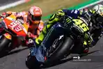 motogp-marc-marquez-valentino-rossi-gp.jpg