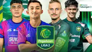 RANS-Nusantara-FC-vs-Persipal-FC-Liga-2-2024.jpg