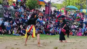 jaranan-dari-paguyuban-banteng-krido.jpg