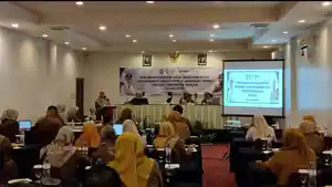 Suasana-Ekspose-Akhir-Studi-Environmental-Health-Risk-Assessment-EHRA.jpg