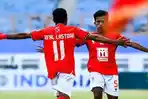 Pemain-Maluku-United-Rival-Lastori.jpg