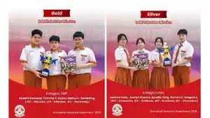 Sekolah-Nanyang-Raih-Prestasi-Gemilang.jpg