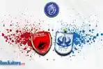 psm-vs-psis-030322.jpg