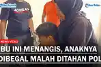 IBU-Ini-Menangis-dan-Tak-Menyangka.jpg
