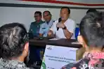 Lalu-Muhamad-Iqbal-mendorong-Kopdes-Merah-Putih-Tegal-Majamenjadi-pemasok-utama-mbg.jpg
