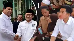 Prabowo-dan-Gibran-berbagi-tugas.jpg