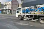 Potrait-Jalan-Adi-Soemarmo-saat-dilintasi-oleh-pengendara-jalan-Kartasura.jpg