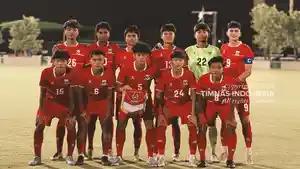 Timnas-Indonesia-U-17-bersiap-berlaga-di-ASEAN-U-17-Boys-Championship-2026.jpg