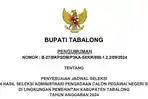 Link-Download-PDF-Hasil-Seleksi-Administrasi-CPNS-2024-Pemkab-Tabalong-1736-Pelamar-Lolos.jpg