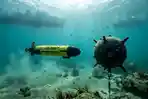 Ranjau-Laut-Iran.jpg